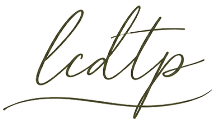 LCDTP